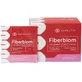 Genactiv Fiberbiom 15 x 6 г