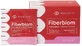 Genactiv Fiberbiom 15 x 6 г