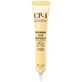 CP-1 Premium Silk Ampule Serum для поврежденных волос ...
