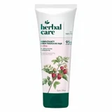 Зволожуючий крем-маска для рук Farmona Herbal Care малиновий ...