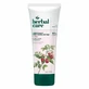 Farmona Herbal Care увлажняющий крем-маска для рук малиновый ...