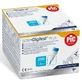 Ланцетні голки PIC Safe Digitest Plus 23 G x 1,8 мм, 100 штук