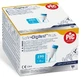 Ланцетні голки PIC Safe Digitest Plus 23 G x 1,8 мм, 100 штук
