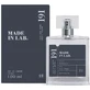 Made In Lab 191 Men Парфумована вода для чоловіків 100 мл