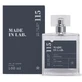Парфумована вода Made In Lab 115 Men 100 мл
