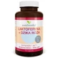 Medverita Лактоферрин + дикий шиповник 120 капсул