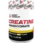 Sport Armour Creatine Monohydrate лимонный вкус 500 г