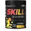 Skill Nutrition Skill Pre-Workout тропічний пунш 400 г