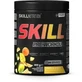 Skill Nutrition Skill Pre-Workout тропічний пунш 400 г