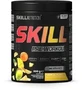 Skill Nutrition Skill Pre-Workout тропічний пунш 400 г