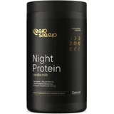 OstroVit Keep Sleep Нічний протеїн, ванільне молоко 400 г