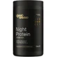 OstroVit Keep Sleep Night Protein, ванильное молоко 400 г
