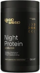 OstroVit Keep Sleep Night Protein, ванильное молоко 400 г