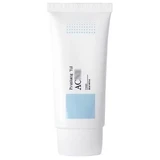 Гель-крем Pyunkang Yul ACNE Cream для шкіри, схильної до акне 50 ...