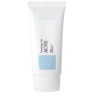 Гель-крем Pyunkang Yul ACNE Cream для шкіри, схильної до акне 50 ...