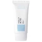 Pyunkang Yul ACNE Cream гель-крем для склонной к акне кожи 50 ...