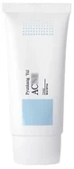 Pyunkang Yul ACNE Cream гель-крем для склонной к акне кожи 50 ...
