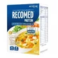 Recomed Протеиновый бульон со вкусом 240 г