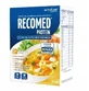 Recomed Протеиновый бульон со вкусом 240 г