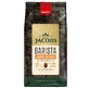 Кава Jacobs Barista Crema Intense в зернах 1 кг