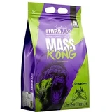 HIRO.LAB Масса KONG Клубника 3000 г
