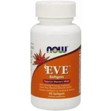 NOW FOODS Eve Women's Multi 90 капсул