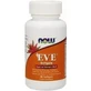 NOW FOODS Eve Women's Multi 90 капсул