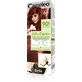 Крем для обличчя DELIA CAMELEO Color Essence 6.6 Ruby 75 г