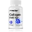 Ironflex Collagen Anti Age 90 таблеток