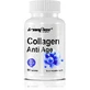 Ironflex Collagen Anti Age 90 таблеток