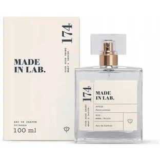 Парфумована вода Made In Lab 174 Women Парфумована вода 100 мл