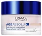 Крем-бальзам для повік Uriage Age Absolu ...