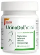 Dolvit Uridonol mini захист сечовивідних шляхів для собак та ...