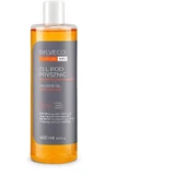 Sylveco Pure Line Men Shower Gel ...