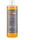 Sylveco Pure Line Men Shower Gel ...