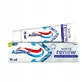 Зубная паста Aquafresh White Renewal 75 мл