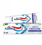Зубная паста Aquafresh White Renewal 75 мл