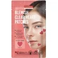 Purederm Blemish Clear Heart Patches Патчи от пятен ...