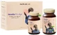 Health Labs NewMe Pro-Age 90 капсул (термін придатності ...