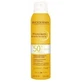 BIODERMA Photoderm Brume Invisible Body Mist SPF 50+ ...