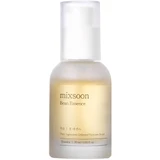 Mixsoon Bean Essence Serum with Soy Ferment 30 мл