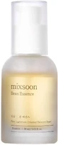 Mixsoon Bean Essence Serum with Soy Ferment 30 мл