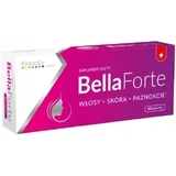 Біоканто BellaForte 60 капсул