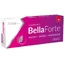 Biocanto BellaForte 60 капсул