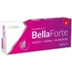 Біоканто BellaForte 60 капсул