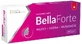 Біоканто BellaForte 60 капсул