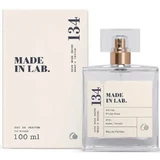 Парфумована вода Made In Lab 134 Women Парфумована вода 100 мл