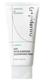 Zipiderm EGF Очищающая пенка для чувствительной кожи ...