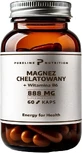Pureline Nutrition Хелатированный магний + витамин B6 60 ...