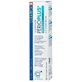 Curaprox perio plus+ поддерживающая зубная паста 75 мл